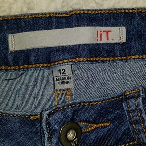 tiffany skinny ankle jeans